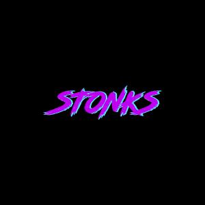 stonks