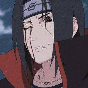 itachi