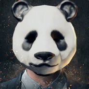 Kero