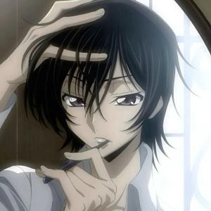 Lelouch