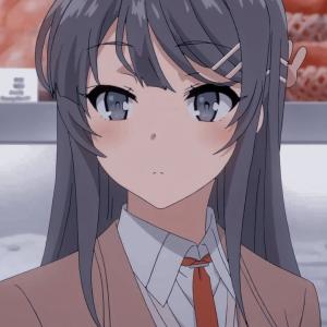 zeeRO