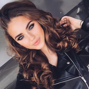 [♡] НаPkoШа [♡]